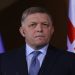 Russia wishes ‘speedy recovery’ to Slovak PM