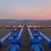 Russia may lay new oil pipeline to China – Putin