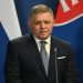 Slovak PM’s attacker wanted more weapons for Kiev – judge