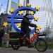 ECB tells banks to ‘get out of Russia’