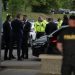 Slovakia could reclassify Fico shooting as terrorism – official
