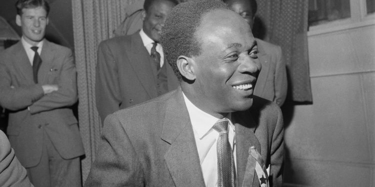 African unity: Why the world celebrates it