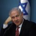 Germany would ‘abide’ by Netanyahu arrest warrant