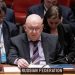Serbia reacts to UN ‘genocide’ vote