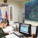 NATO training for nuclear strike on Russia – general