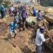 Over 2,000 buried under rubble after landslide – Papua New Guinea to UN