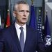 NATO states demand clarity from Stoltenberg on Ukraine aid plan – Politico