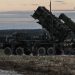 NATO’s Eastern European air defenses at 5% of required capacity – FT