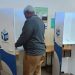 Voting underway in South Africa