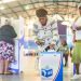 ‘Most important elections in South Africa since 1994’ – former MP