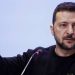 ‘Paranoid’ Zelensky lashing out at US – FT