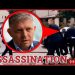 ASSASSINATION ATTEMPT! SLOVAKIA’S PRIME MINISTER ROBERT FICO SHOT IN HEAD, LIFE SUPPORT | Redacted