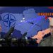 NATO Forces Were Blinded By Russia’s EW Systems In KHARKIV┃Russian Army Entered KONSTANTINOVKA