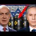 Holy SH*T The U.S. is Building WHAT in Gaza???!!! This explains EVERYTHING | Redacted News