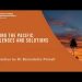 Housing the Pacific: challenges and solutions | Dr Bernadette Pinnell