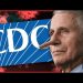 “They ALL lied to us and MUST come clean” Former CDC Director on Covid Vaccine Cover-up | Redacted