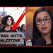 So THAT’S What’s REALLY Behind These College Protests | Redacted with Natali Morris