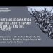 The Portuguese Carnation Revolution and its Impact on Australia and the Indo-Pacific
