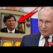 Tucker is FURIOUS! FIRES back at Russia TV Rumors, War IS coming to America | Redacted News Live