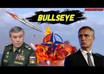 ODESA On FIRE: NATO Classified Installations Were Destroyed By Russia Missiles┃Chasiv Yar Is DOOMED