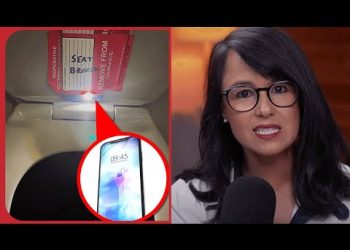 American Airlines just SHOCKED the world with this and they should be ASHAMED | Redacted News