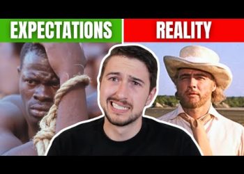 WOKE Activist Discovers Ancestors Were WHITE Slave Owners