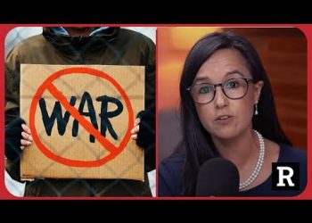 “Both parties WANT war with Russia and Iran” Fmr. Congressman Dennis Kucinich | Redacted News