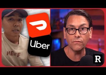 Hang on! Chinese ILLEGALS are doing WHAT in America? Just like Laken Riley’s killer | Redacted News