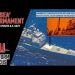 Why Congress is pushing the US Navy on ‘At-Sea’ rearmament ?