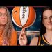 Liberals HATE WNBA’s Caitlin Clark because of this | Redacted with Natali and Clayton Morris