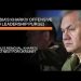 Russia’s Kharkiv Offensive and Leadership Purge – Shoigu’s removal, Kharkiv & What next for Ukraine?