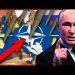 “NATO is making a DEADLY mistake” and WW3 will look UNLIKE anything we’ve ever seen | Redacted News