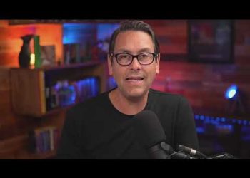 Holy SH*T! Another Boeing Whistleblower Dies Suddenly! | Redacted with Clayton Morris