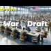 War = Draft. SITREP 5.28.24
