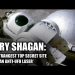 The Secrets of Sary Shagan – The Strange Yet Important Site