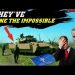 Russia Had Ripped Out NATO’s Eye In UKRAINE By Capturing The Rarest US ‘M7 BFIST’┃LIPTSY Is DOOMED
