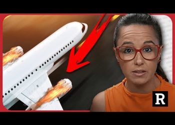 CBS News anchor LAUGHS in Mayor Pete’s face when he blames climate for air turbulence | REDACTED