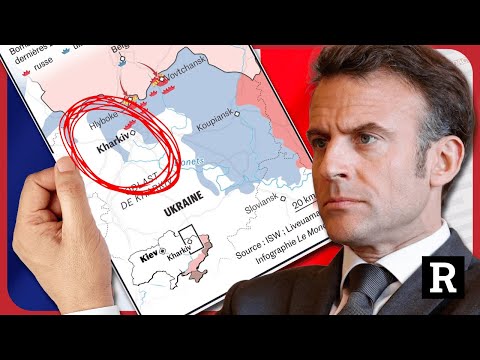 Ukrainians booted from Germany