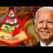 The Food Pyramid Lie Has Been EXPOSED by Inflation | Redacted w Clayton Morris