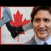 “It’s OVER for Justin Trudeau and this moment proves it” Poilievre kicked out | Redacted