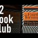 S2 Book Club: The Fourth Turning