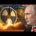 Here we go! Putin WARNS of nuclear test launches, NATO readies for war | Redacted w Clayton Morris