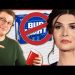 It gets WORSE for Bud Light! Introducing Anti-Bud Light Summer | Redacted w Natali & Clayton Morris