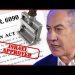 REVEALED: Why U.S. Senators Prioritize Israel Over American Interests? | Redacted News