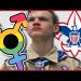 “Boy Scouts are FINISHED!” This is the NAIL in their coffin | Redacted with Clayton Morris