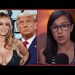 “Stormy Daniels just made a HUGE MISTAKE” and a Mistrial is Likely? | Redacted News