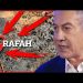 Netanyahu REVEALS his Gaza 2035 Plan, Israel’s new Dubai