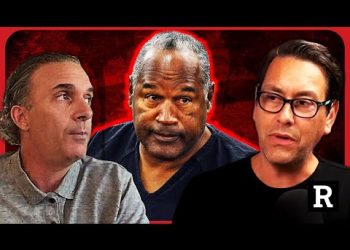 He’s EXPOSING the greatest Mafia story NEVER told | Redacted Conversation w/ investigator Chris Todd