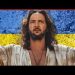 “Ukrainians are GOD’s chosen people” Zelensky says Putin is EVIL | Redacted w Natali & Clayton