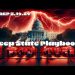 Deep State Playbook – SITREP 5.14.24